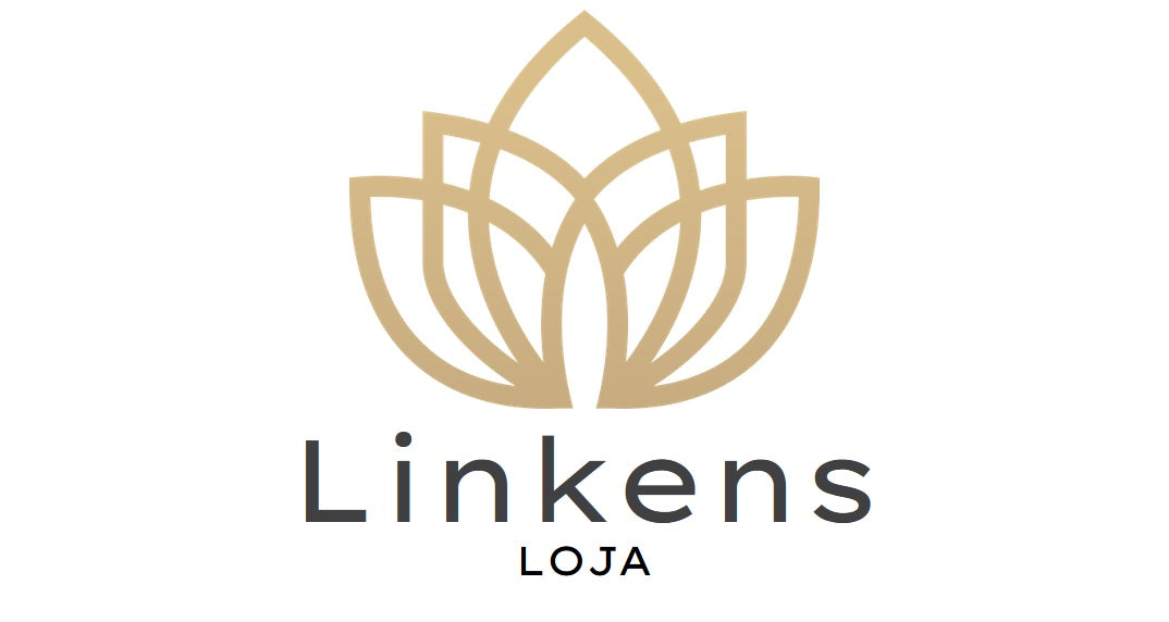 Loja Linkens