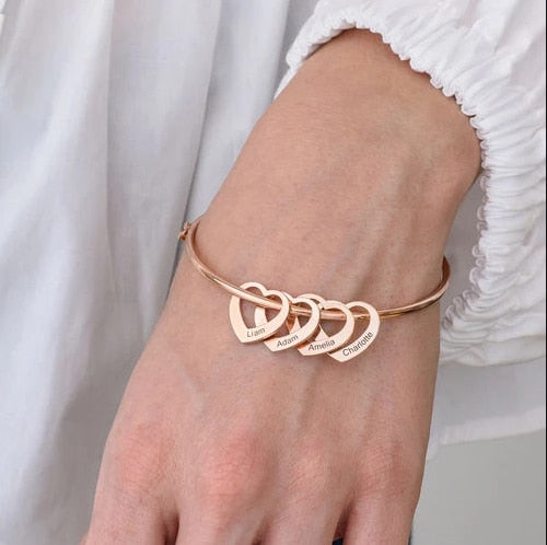|200001034:361181;166:202711807#1-2Heart|200001034:361188#Steel color;166:202711807#1-2Heart|200001034:200003760;166:202711807#1-2Heart|200001034:361181;166:202711808#3-4Heart|200001034:361188#Steel color;166:202711808#3-4Heart|200001034:200003760;166:202711808#3-4Heart|200001034:361181;166:202711809#5-6Heart|200001034:361188#Steel color;166:202711809#5-6Heart|200001034:200003760;166:202711809#5-6Heart