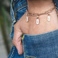 Pulseira Click Personalizada - Grave os Nomes Da Sua Família | Oferta Especial + Frete Grátis
