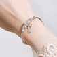 Bracelete DreamCatcher - Purifique sua Energia Interior