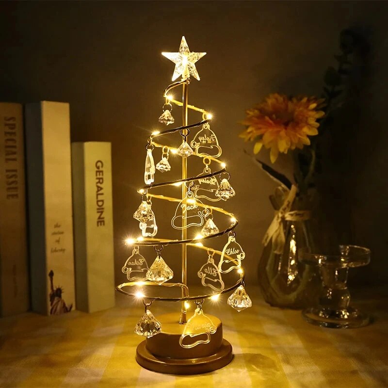 Árvore Personalizável Minha Família - Promoção em até 50% Off + Frete Grátis!
