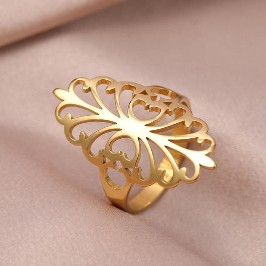 |200000783:350850#Gold Color;200000369:151#6|200000783:350850#Gold Color;200000369:152#7|200000783:350850#Gold Color;200000369:200000284#8|200000783:350850#Gold Color;200000369:200001525#9|200000783:350850#Gold Color;200000369:153#10